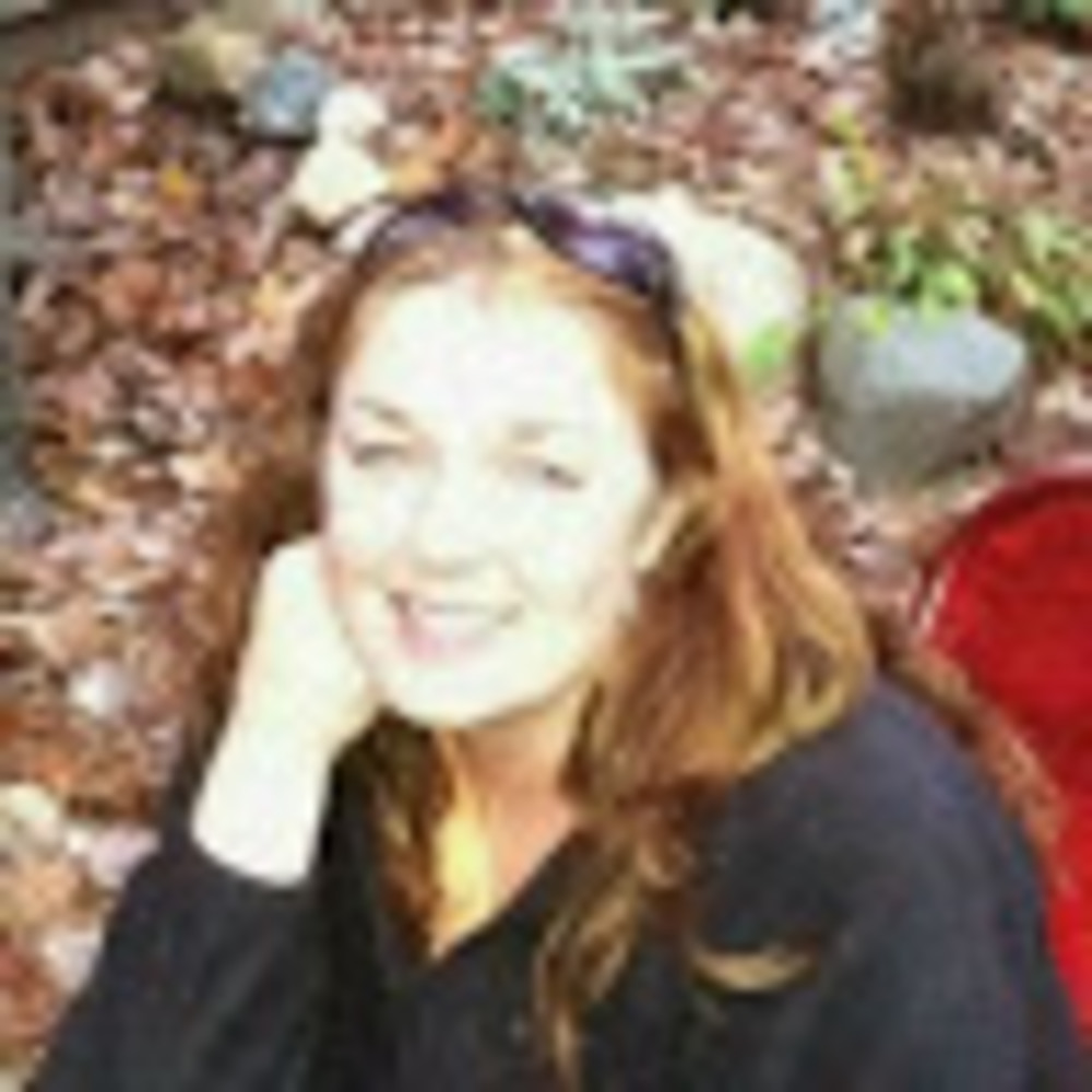 Meet your Posher, Jana
